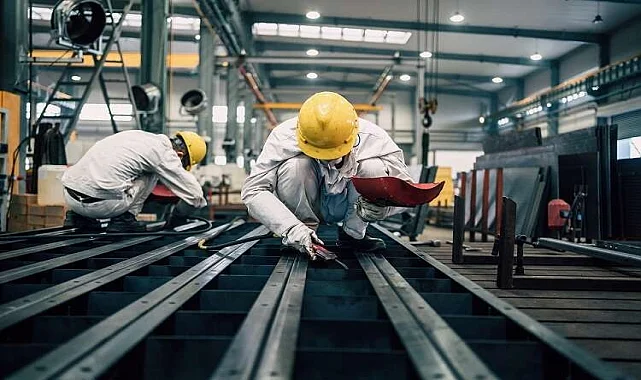 Feke Uzun Süreli Depolama